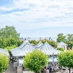 Seeduewel - App C05