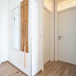 Seeduewel - App C05 *