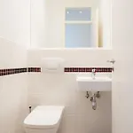 Seeduewel - App C05 Apartmán