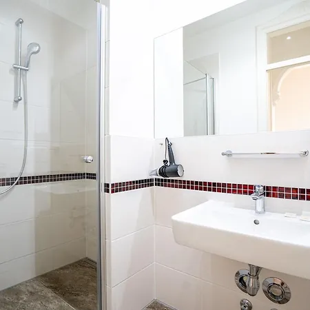 Seeduewel - App C05 * Heringsdorf